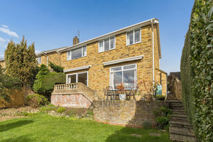 Photo 20- click for photo gallery